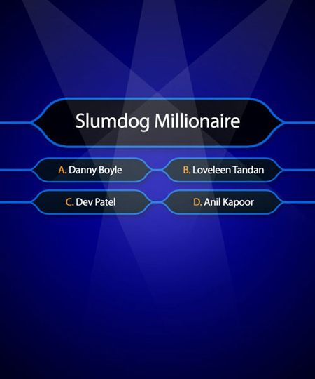 plakat-z-filmu-slumdog-millionaire.jpg
